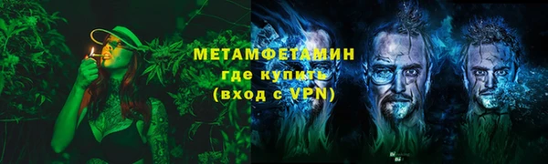 ПСИЛОЦИБИНОВЫЕ ГРИБЫ Богданович